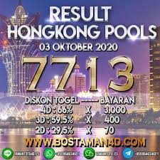 Result Hongkong Pools Neon Signs Calm Artwork Calm