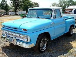Pin On Chevy