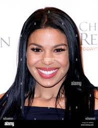 Donna reeve hi-res stock photography and images