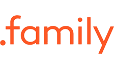 Register Family Domain Name Family Family Domain Registration Family Domains