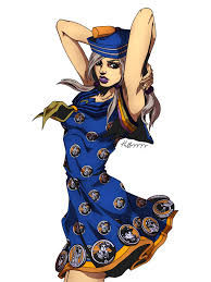 yasuho rule34  смешные картинки и другие приколы: комиксы, гиф анимация,  видео, лучший интеллектуальный юмор.