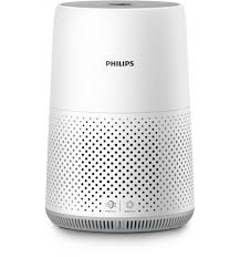 Purificador Aire Philips S800 AC0819/10
