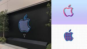 Monitor the top app store rankings across countries, categories and platforms. Gallery Apple Promotes Upcoming Shinjuku Store And Japanese Retail Expansion With Vivid Imagery Neon Signage 9to5mac