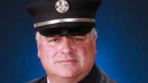 Binghamton gets new fire marshal