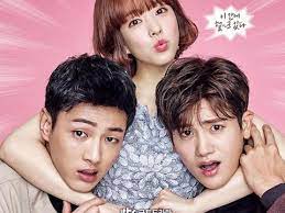 Drama korea netflix yang bagus dan rating tinggi. 5 Drama Korea Romantis Tentang Kehidupan Cinta Para Konglomerat