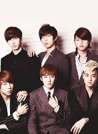 Facebook U Kiss Ukiss Kpop Kiss Fotos Idols Coreanos