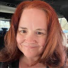 A cartoon by Roz Chast. #NewYorkerCartoons Sign up for our Humor newsletter  and get cartoons delivered straight to your inbox:  https://newyorkermag.visitlink.me/Eg4q2q