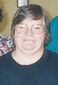 Obituary information for Mary Jean Hall