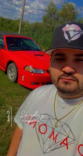 2000 convertible with Black Widow body kit COMMENT YOUR