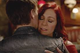 True Blood Recap: Miracles Happen