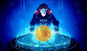 $25.46 on average, according to the latest bitinfocharts data.fees have climbed quickly this week after elon musk's tesla. Crypto Holder Just Paid 82 000 In Fees To Send 1 18 In Bitcoin The Daily Hodl