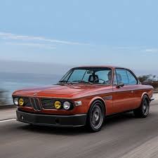 presenting robert downey jr s m5 powered bmw 3 0 cs yes this restomodded bmw shall be driven by iron man s himself who asked speedkore to blend in modern mat