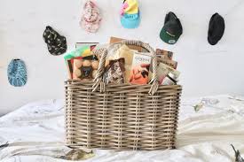 updated 2020 best toronto gift baskets