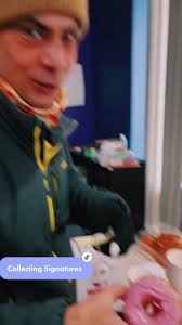 Jesal Patel Mayor Lincolnwood