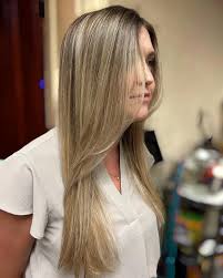 The Factory Salon & Spa