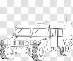 If i would be a kid i would hummer cars printable is a part of our huge collection of coloring pages. Hummer H2 Car H3 3d Film Painting Vehicle Wall Transparent Png