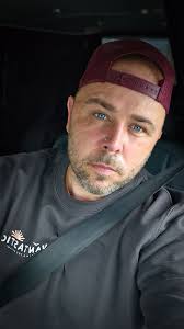 Dovedale rubbish dump.