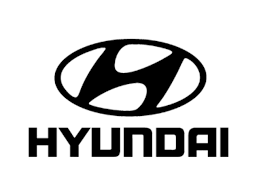 Hyundai Logo - Free Transparent PNG Logos