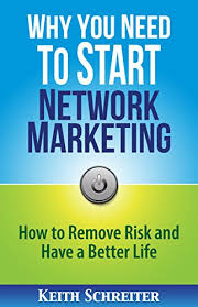Robot Check Network Marketing Network Marketing Books Network Marketing Business