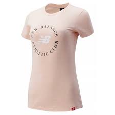 We did not find results for: New Balance Athletic Club Bilbao 21 22 Essentials Graphic Short Sleeve T Shirt White Goalinn