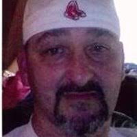 Michael Martino Obituary