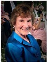 Rose Ball Morris Obituary (1936