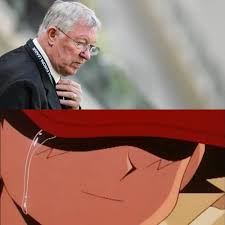 Kết quả bóng đá chung kết cúp c2: The Best Memes Of Villarreal S Triumph Over Manchester United In The Europa League Final Ruetir