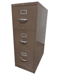Choose from contactless same day delivery, drive up and more. Salmon Hon 3 Drawer Vertical File Cabinet Hon