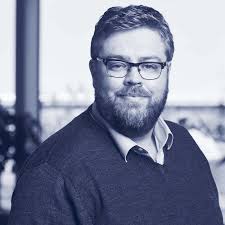 United Kingdom — People