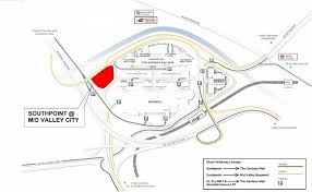 Search for the latest mid valley city (kuala lumpur) jobs on careerjet, the employment search engine. Southpoint Tower Msc Green In Mid Valley City Kuala Lumpur