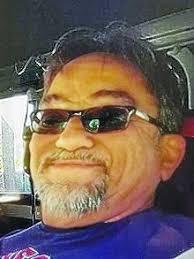 Matthew Babineaux Obituary (1957