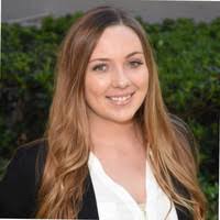 200+ perfiles de «Alexandra Mccarthy»