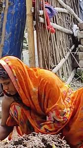 Desi Sexy Sonakshi Bhabhi Bathing Nude Outdoors ft. Xxxirc: Big Natural  Tits, Indian, Outdoor, Solo, Mature Porn | Faphouse