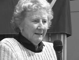 Audiences populaires pour le retrait des troupes canadiennes de  l'Afghanistan