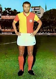 Metin Kurt Goruntuler Ile