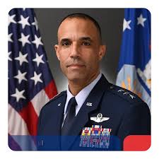 2025 Defense Communities National Summit