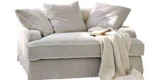 Sofa Monaco Bezuge Leinen Kissenfullung Federn Paspeln Leinen Baumwolle Gestell Holz Gunstige Sofas Sofa Billig Sofa Gunstig Kaufen