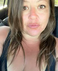 Paddleboarding at Watson Lake in Prescott