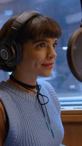 Adirondack Theatre Festival