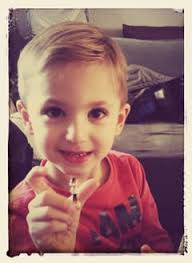 Sonia NARDINI, 49 ans (BRIGNOLES, VITROLLES, MARSEILLE)