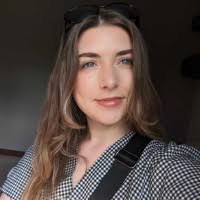 20200+ "Leia" profiles