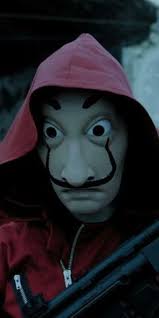 We did not find results for: Money Heist 4k Wallpaper For Iphone