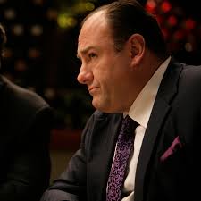 In addition to returning shows like westworld and euphoria, hbo has several new tv shows premiering in 2020. Hbo Max Is Here To Take On Netflix Is It Too Late The New York Times