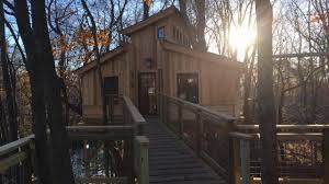 Lots of wildlife to see! anna hess. For Mar Nature Preserve Arboretum Genesee Cnty Parks Rec Cmsn Genesee And Shiawassee Serves