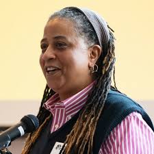 About Chaplain Treehouse