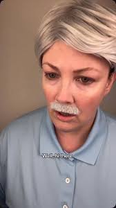 Mama D’s costume 🔥 , #momreels #skits #momlife