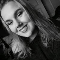 10+ "Emma Mast" profiles