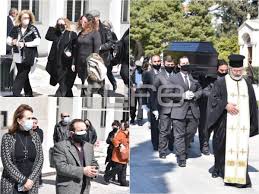 Συγκινει ο πατερασ του ηθοποιου. Imtfih5wqcm4hm