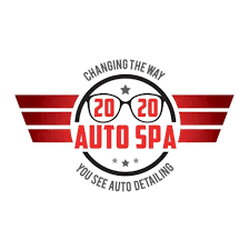 2020 Auto Spa Home Facebook