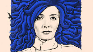 Bernard Fanning Tickets